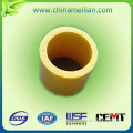 Phenolic Cotton Insulation Tube, Phenolic Resin Tube